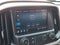 2022 GMC Canyon 4WD Elevation