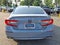2021 Honda Accord Sedan Sport SE