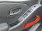 2022 Nissan Frontier Base