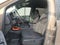 2022 Nissan Frontier Base