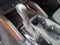 2022 Nissan Frontier Base