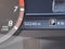 2022 Nissan Frontier Base