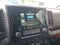 2022 Nissan Frontier Base