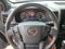 2022 Nissan Frontier Base