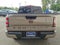 2022 Nissan Frontier Base