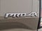 2022 Nissan Frontier Base