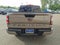 2022 Nissan Frontier Base