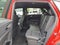 2020 Volkswagen Atlas Cross Sport SE