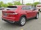 2020 Volkswagen Atlas Cross Sport SE