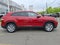 2020 Volkswagen Atlas Cross Sport SE
