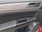 2020 Volkswagen Atlas Cross Sport SE
