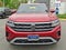 2020 Volkswagen Atlas Cross Sport SE
