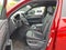 2020 Volkswagen Atlas Cross Sport SE
