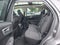 2023 Ford Edge Base
