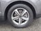 2023 Ford Edge Base