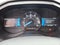 2023 Ford Edge Base