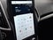 2023 Ford Edge Base