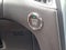 2023 Ford Edge Base