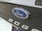 2023 Ford Edge Base