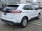 2023 Ford Edge Base