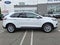 2023 Ford Edge Base