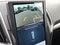 2023 Ford Edge Base