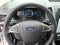 2023 Ford Edge Base