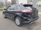 2022 Ford Edge Base