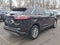 2022 Ford Edge Base