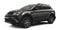 2017 Toyota RAV4 SE