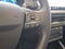 2026 Ford Bronco Sport Base