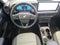 2026 Ford Bronco Sport Base