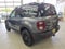 2026 Ford Bronco Sport Base