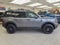2026 Ford Bronco Sport Base