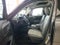 2026 Ford Bronco Sport Base