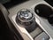 2026 Ford Bronco Sport Base