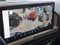2026 Ford Bronco Sport Base