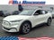 2021 Ford Mustang Mach-E Base