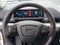 2021 Ford Mustang Mach-E Base