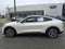 2021 Ford Mustang Mach-E Base