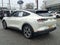 2021 Ford Mustang Mach-E Base