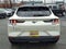2021 Ford Mustang Mach-E Base