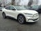2021 Ford Mustang Mach-E Base