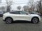 2021 Ford Mustang Mach-E Base