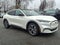 2021 Ford Mustang Mach-E Base
