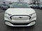 2021 Ford Mustang Mach-E Base