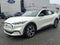 2021 Ford Mustang Mach-E Base