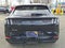 2023 Ford Mustang Mach-E Base