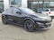 2023 Ford Mustang Mach-E Base