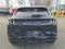 2023 Ford Mustang Mach-E Base
